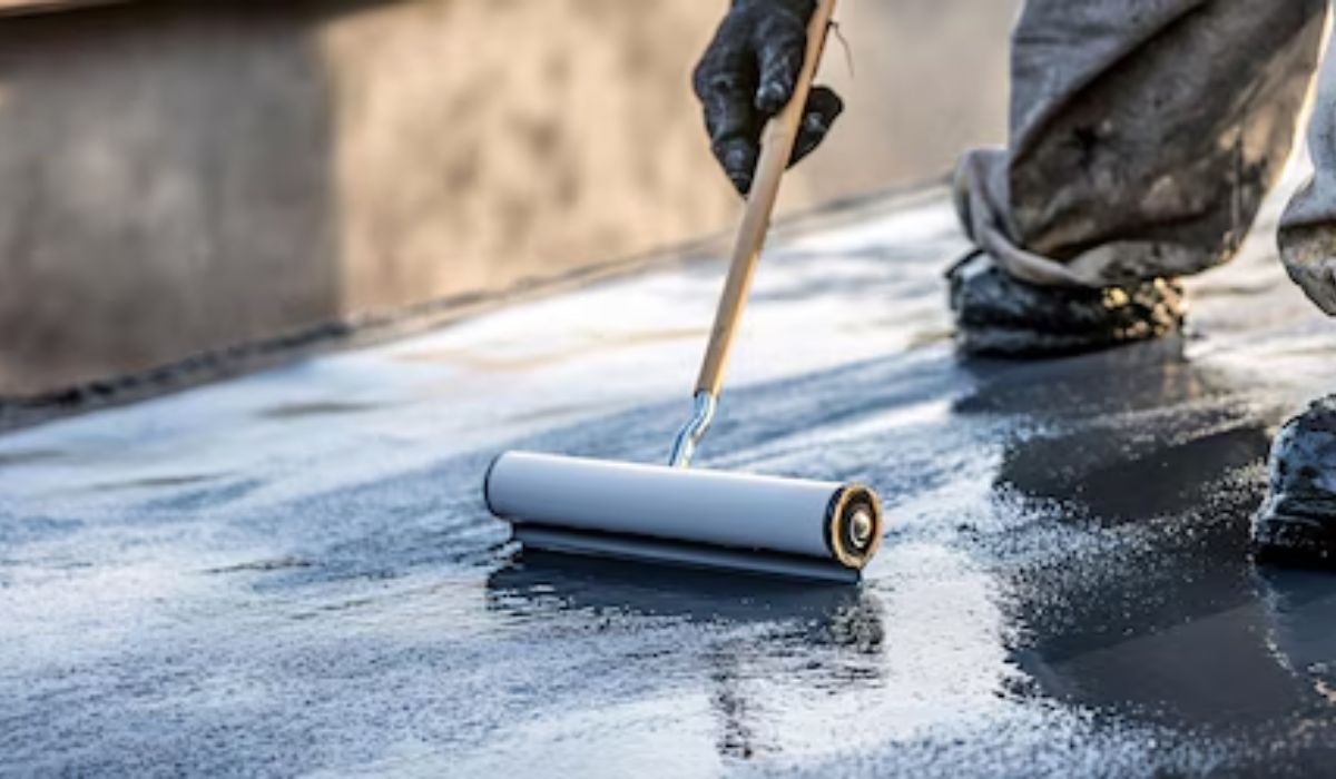 Untitled design (28)