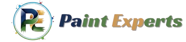 paintexperts